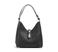 Furla Goccia S Shoulder bag, female, black