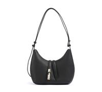 Furla Goccia S Shoulder bag, female, black