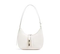 Furla Goccia S Shoulder bag, female, off-white