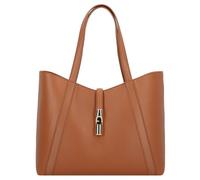 Furla Shopping Drop Mini Brandy (WB01788-BX3353-RY000-1-007)