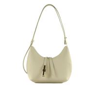 Goccia S Shoulder Bag - female - Furla - Shoulder Bags - Beige - ONE SIZE - Bags ONE SIZE