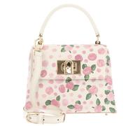 FURLA handbag 1927 Mini Top Handle Bag Toni Azalea
