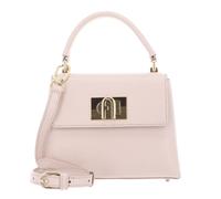 FURLA handbag 1927 Mini Top Handle Bag XS Azalea