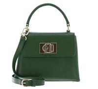FURLA handbag 1927 Mini Top Handle Bag XS Ivy