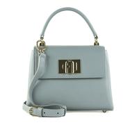 FURLA handbag 1927 Mini Top Handle Bag XS Nuvola
