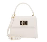 FURLA handbag 1927 Mini Top Handle Bag XS Panna