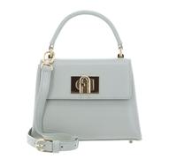 FURLA handbag 1927 Mini Top Handle Bag XS Rugiada