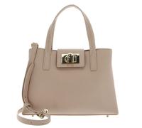 FURLA handbag 1927 Tote M Ballerina i