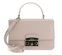 FURLA handbag Metropolis Mini Top Handle Bag Ballerina i