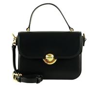 FURLA handbag Sfera Mini Top Handle Bag XS Nero