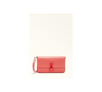 Furla Iride Crossbody Bag Aperitivo S