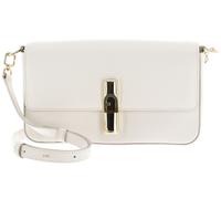 Furla Iride S Crossbody bag, female, off-white