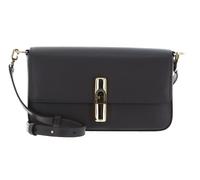 FURLA Iride Crossbody Bag S Urban Gray