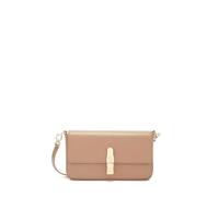 Furla Iride Greige Shoulder Bag (WB01826-ARE000-1257S-1-007)