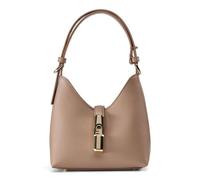 Furla Iride Mini Shoulder bag, female, grey