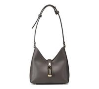 Furla Iride Mini Shoulder bag, female, grey