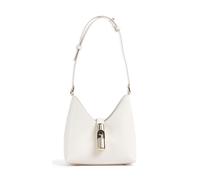 Furla Iride Mini | leather Shoulder bag | white