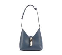 Furla Iride Mini Shoulder bag, female, blue