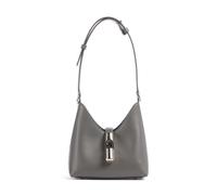 Furla Iride Mini Shoulder bag, female, grey