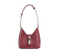 Furla Iride Mini Shoulder bag, female, red