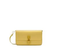 Furla Iride Mudec Yellow Shoulder Bag (WB01826-ARE000-4490S-9-001)