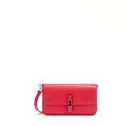 Furla Iride Ruby Shoulder Bag (WB01826-ARE000-RUB00-1-007)