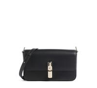Furla Iride Shoulder bag Leather 24 cm gray