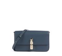 Furla Iride S | leather Crossbody bag | blue