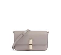 FURLA cross body bag Iride Crossbody Bag S Cachemire Gray