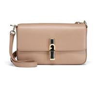 Furla Iride Greige Shoulder Bag (WB01826-ARE000-1257S-1-007)