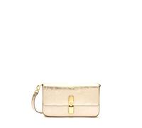 Furla Iride Vanilla Shoulder Bag (WB01826-BX4150-VAN00-1-007)