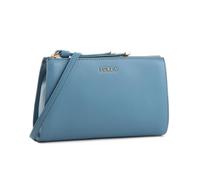 Furla Luna XL Crossbody Pouch Ares Veronica