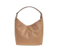 Furla medium Lara leather tote bag - Neutrals One Size