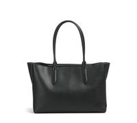 Furla Meridiana L Tote bag, female, black