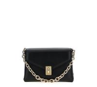 FURLA 'Meridiana' Shoulder Bag U