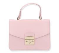 Furla Metropols M Top Handle Ares Camelia
