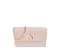 Furla mini 1927 chain-strap cross body bag - Pink One Size