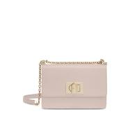Furla mini 1927 chain-strap cross-body bag - Pink One Size