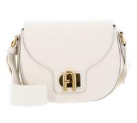 FURLA Mini Crossbody Bag Panna + Toni Panna