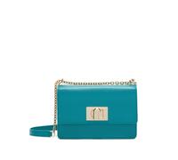 Furla mini Furla 1927 shoulder bag - Blue One Size