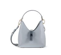 Furla mini Iride tote bag - Blue One Size