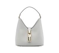 Furla mini Iride tote bag - Blue One Size