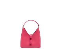 Furla mini Iride tote bag - Pink One Size