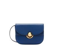 Furla mini Sfera Mala A crossbody bag - Blue One Size
