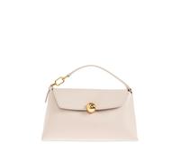 Furla mini Sfera Soft tote bag - Neutrals One Size