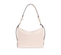 Furla mini Tonie shoulder bag - Pink OS