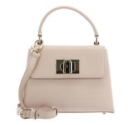 FURLA Mini Top Handle Bag XS Ballerina