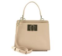 FURLA Mini Top Handle Bag XS Ballerina i