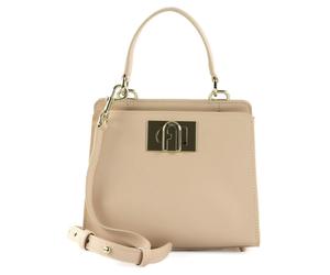 FURLA Mini Top Handle Bag XS Ballerina i