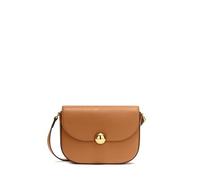 Furla MOONLIGHT BRANDY Shoulder Bag (WB01887-BX3036-RY000-1-002)